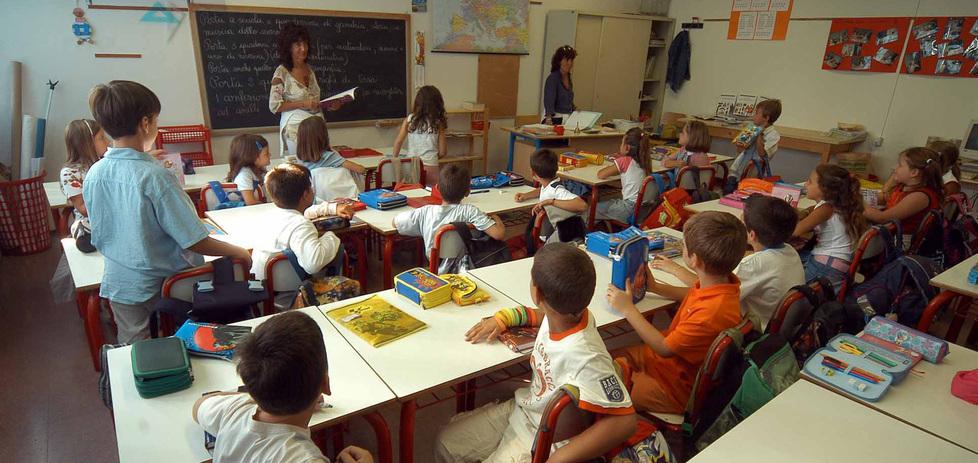 Classi pollaio, ancora allarme nel Ferrarese<br>
