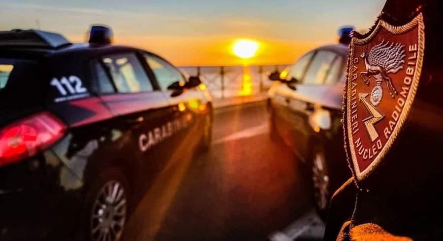 Follonica, vende bottiglia di vodka a una sedicenne: scatta la maximulta