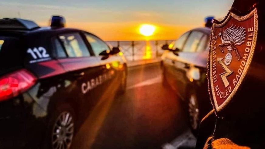 Follonica, vende bottiglia di vodka a una sedicenne: scatta la maximulta