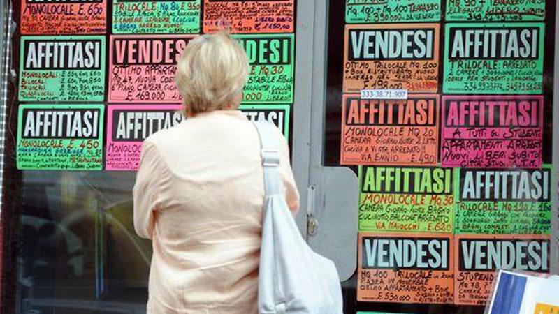 Anche ad Altopascio arrivano gli affitti a canone concordato: tutte le informazioni