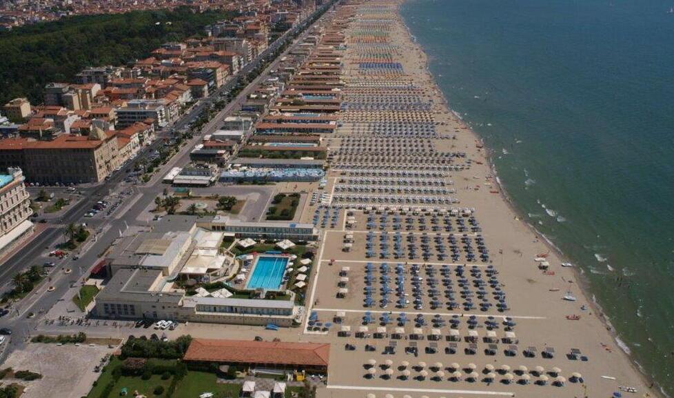 L’attesa di Ferragosto