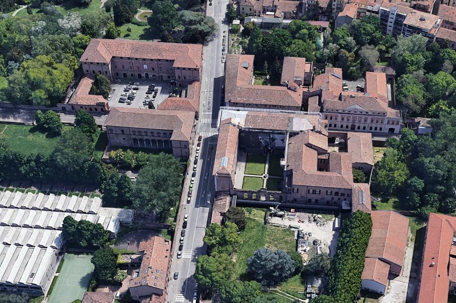 Ferrara. Agenti senza alloggi, raffica di domande di trasferimento