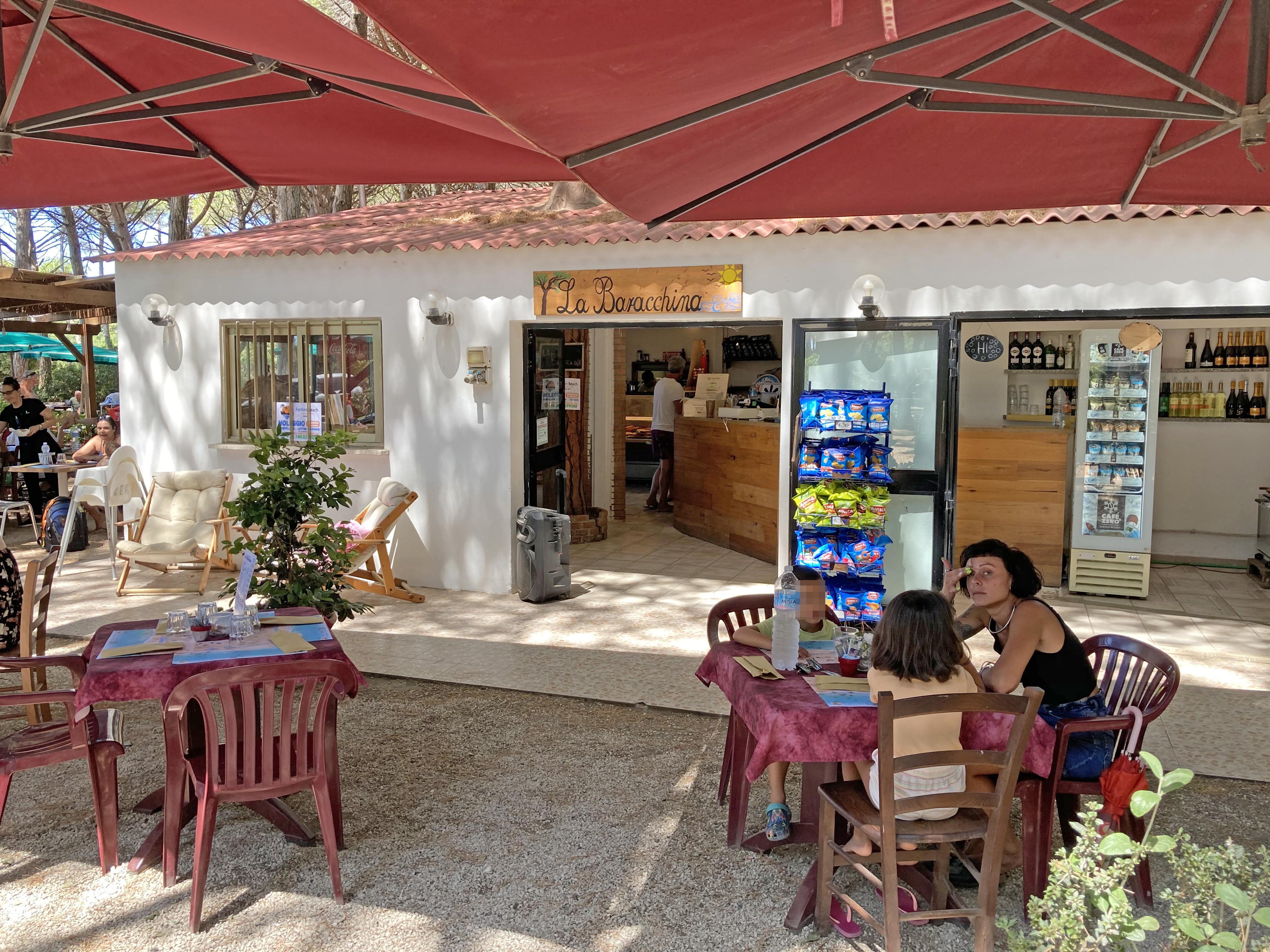 «Sanzionato due volte in pochi giorni»
