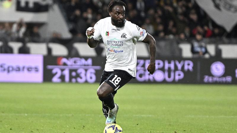 Fiorentina, c’è anche Nzola. E Cabral va al Benfica
