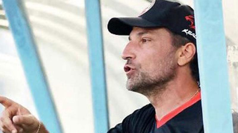 Lucchese, battesimo del fuoco: prima giornata in casa col Perugia