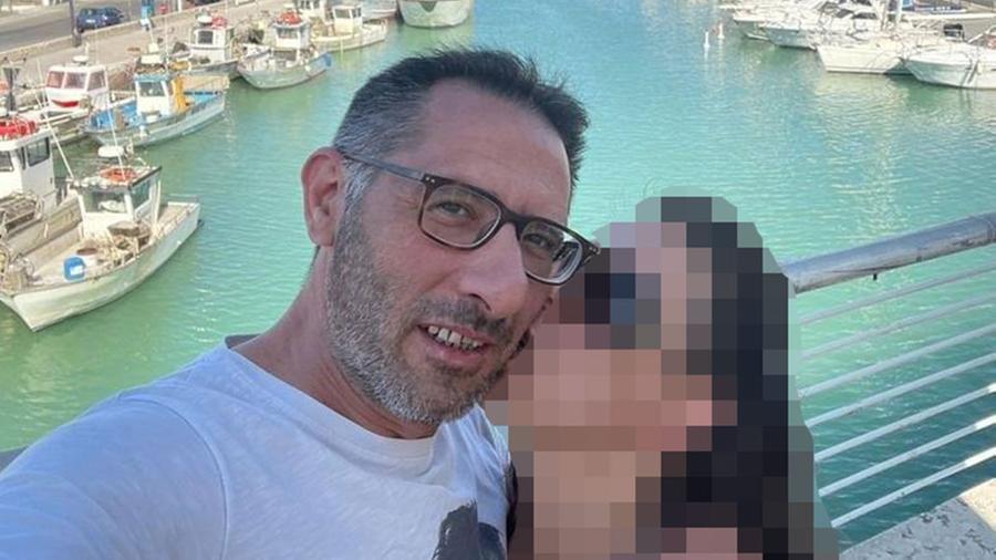 Papà muore annegato per salvare i due figli, viveva ad Altopascio