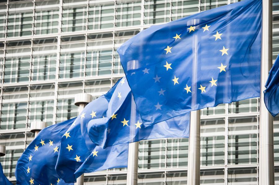 Via libera dall’Europa a 100 milioni di euro di aiuti per le aziende sarde in difficoltà