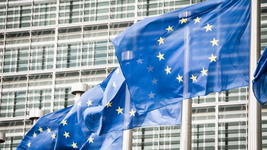 Via libera dall’Europa a 100 milioni di euro di aiuti per le aziende sarde in difficoltà