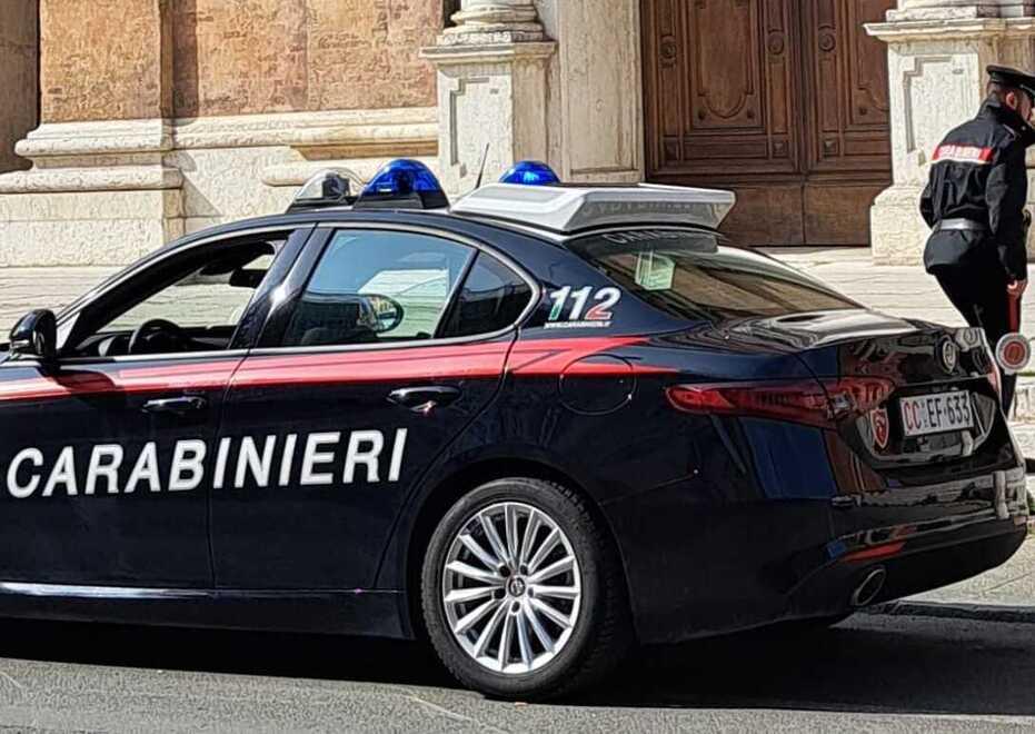 Guastalla Estorsione al parroco «Si è trattato di un equivoco» 