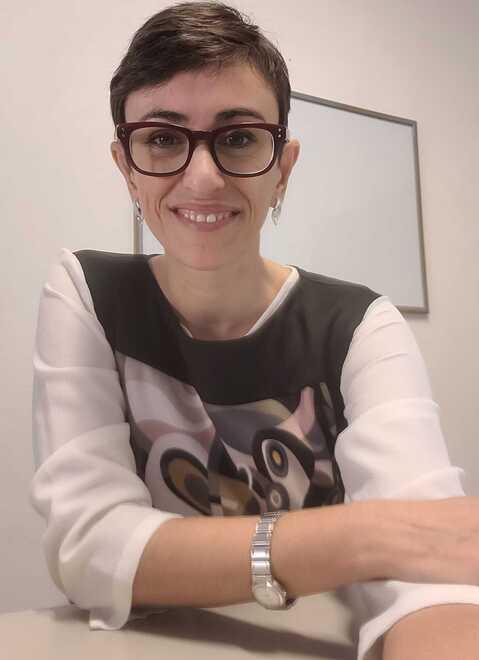 Modena. «Precaria e madre: nessuna certezza per il mio lavoro di ricercatrice» 