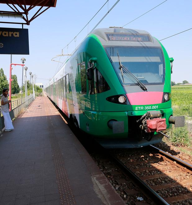 Sassuolo. Addio a Gigetto, sì dai giovani Pd: «Troppi 40 minuti per Modena» 