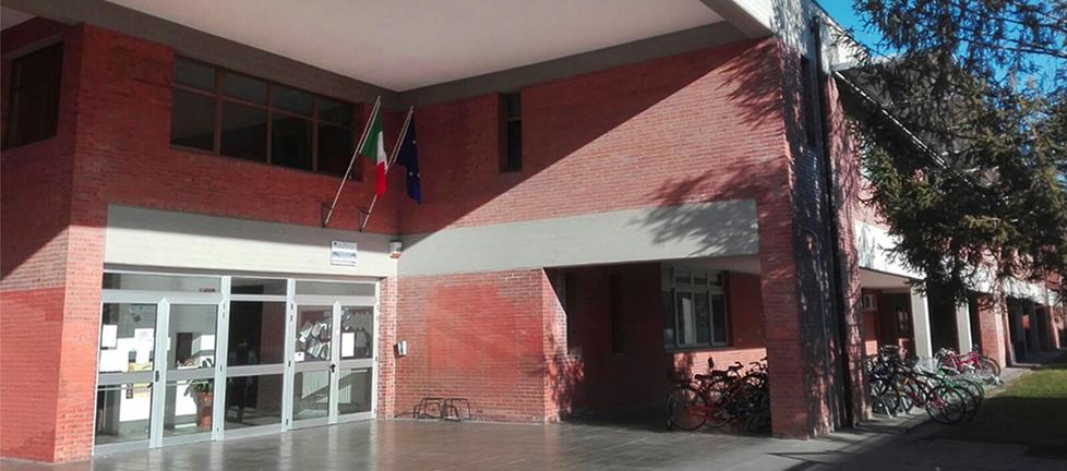 Empoli, manutenzione scuole e strade. Lavori per 2 milioni: il punto della situazione