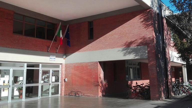 Empoli, manutenzione scuole e strade. Lavori per 2 milioni: il punto della situazione