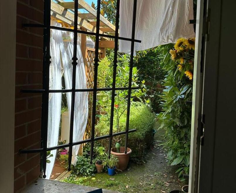 Ferrara. I ladri non vanno in ferie, case svaligiate in zona est<br type="_moz" />
