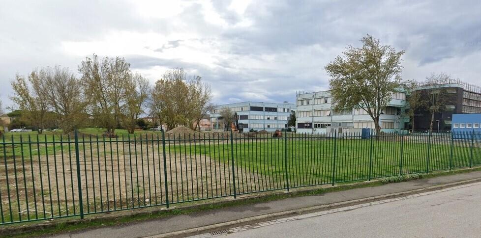 Pontedera, caccia all’azienda che realizzerà la nuova palestra da 4,5 milioni<br>
