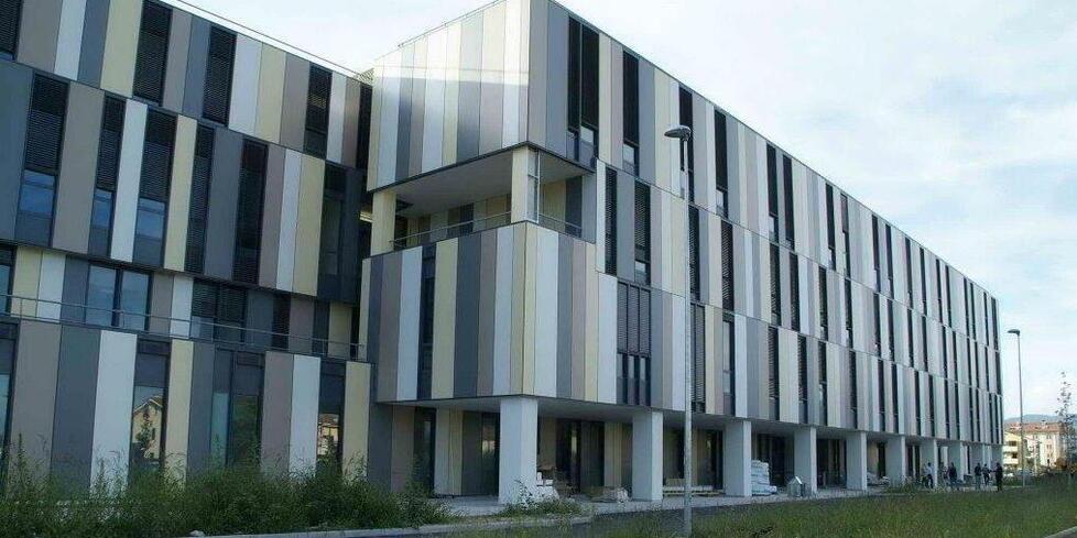 Lucca, più personale per fare le pulizie o sarà sciopero all’ospedale S. Luca