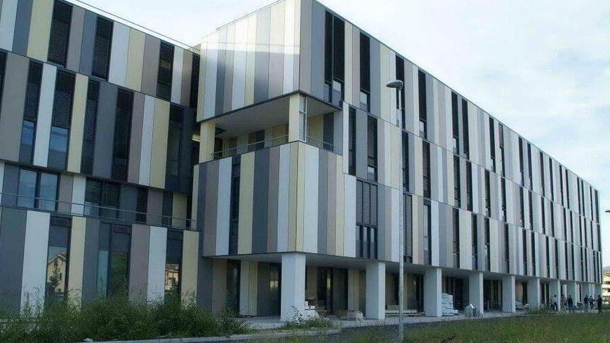 Lucca, più personale per fare le pulizie o sarà sciopero all’ospedale S. Luca