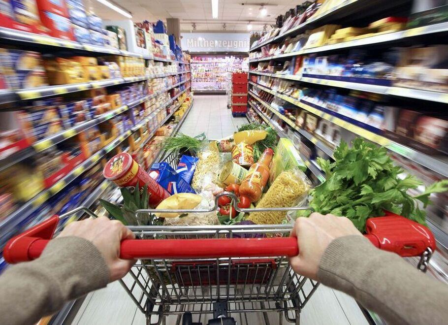 Pistoia, in arrivo il bonus per la spesa: 985 le famiglie beneficiarie