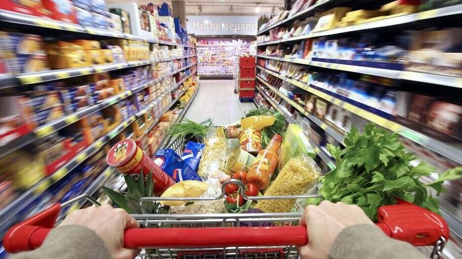 Pistoia, in arrivo il bonus per la spesa: 985 le famiglie beneficiarie