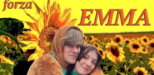 Incidente mortale a Viareggio, l’appello delle famiglie di Leo ed Emma: «Parli chi ha assistito»