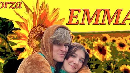 Incidente mortale a Viareggio, l’appello delle famiglie di Leo ed Emma: «Parli chi ha assistito»