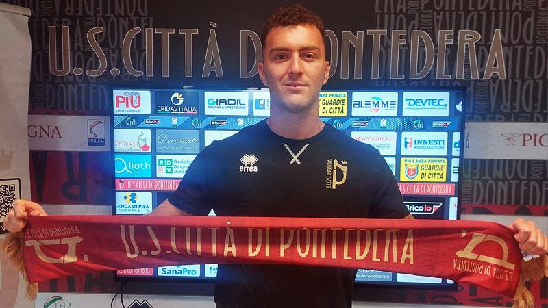 Lewis, in granata un talento che vuole ritrovarsi al 100%