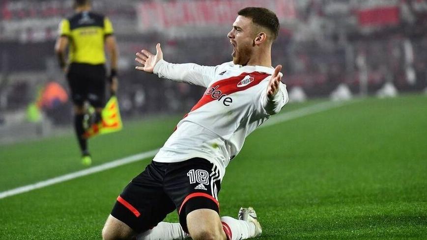 Con Nzola e Beltran (più Jovic) la Fiorentina pensa in grande