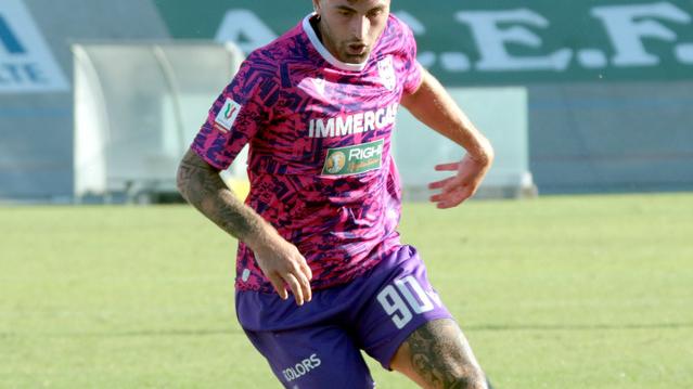 «Un confronto sul caso Portanova» Nondasola lo chiede al tifo granata