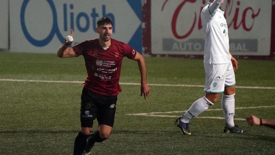 Cristian Mutton