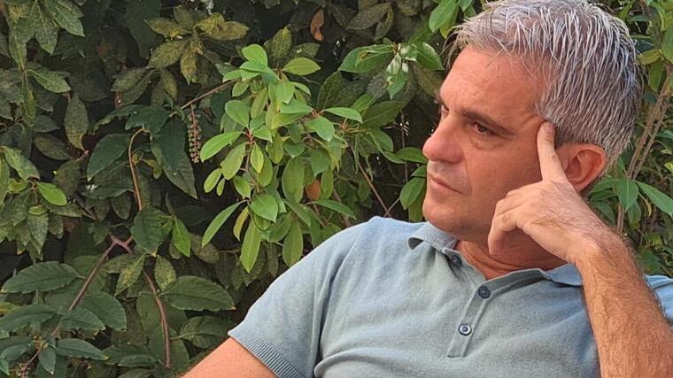 Livorno, il segretario di Azione: «Né con la destra né con Pd o 5 Stelle. Al voto con un nostro candidato»<br>