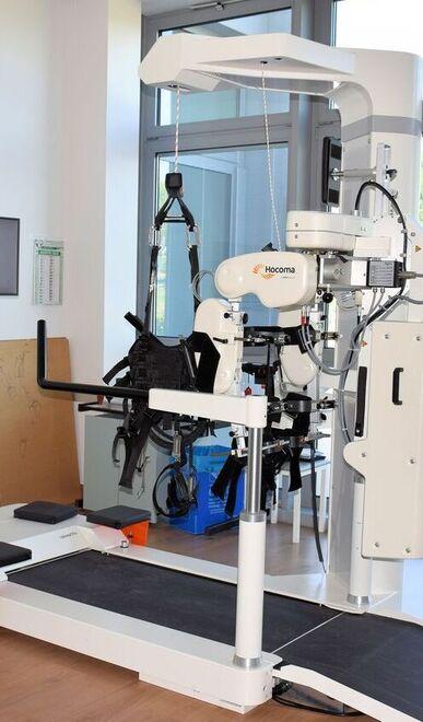 Ferrara, sul Centro riabilitazione San Giorgio l’ospedale rassicura: «Riduzione limitata all’estate»