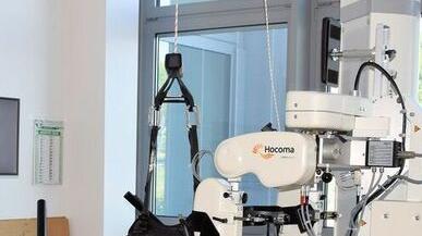 Ferrara, sul Centro riabilitazione San Giorgio l’ospedale rassicura: «Riduzione limitata all’estate»