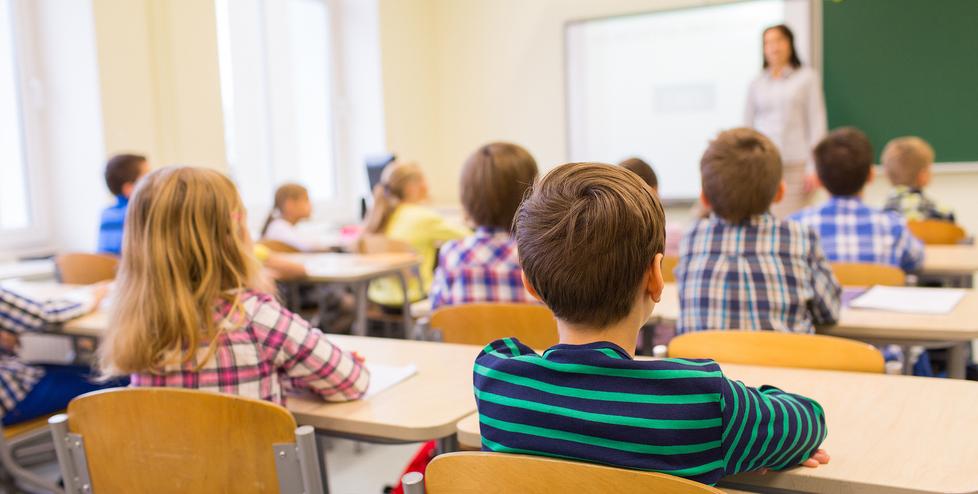 Scuola, 2500 cattedre scoperte: Modena avrà 3.400 precari 