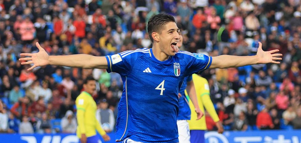 Tra il Cagliari e il Palermo è già battaglia, ma per Prati