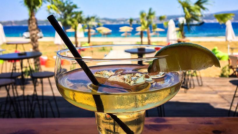 La calda estate di scontrino pazzo: la sorpresa è sempre dietro l’angolo