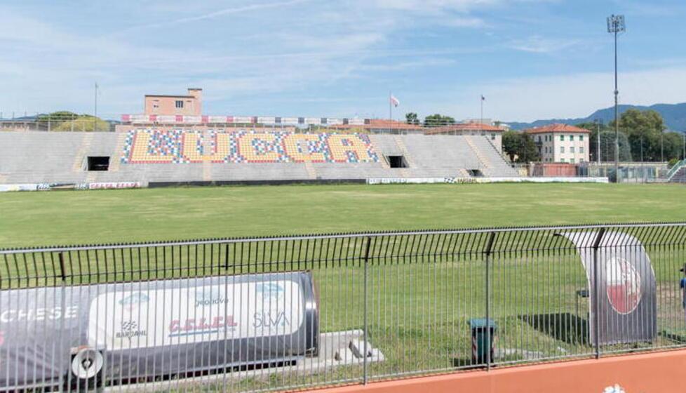 Lucca dice “Addio” al nuovo Porta Elisa. «Progetto dai costi insostenibili». Ma spunta un piano B