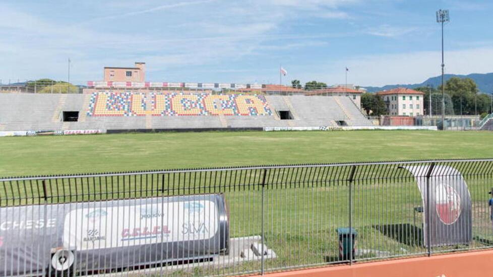 Lucca dice “Addio” al nuovo Porta Elisa. «Progetto dai costi insostenibili». Ma spunta un piano B