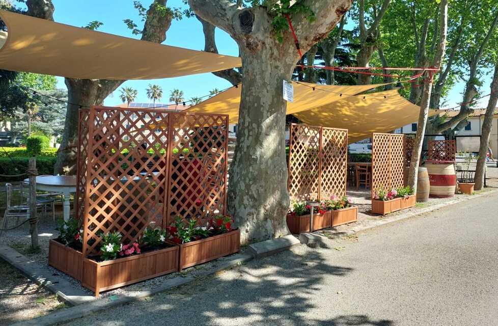 Rosignano, «esposti e richieste di controlli all’origine della lotta ai rumori». Parla il sindaco