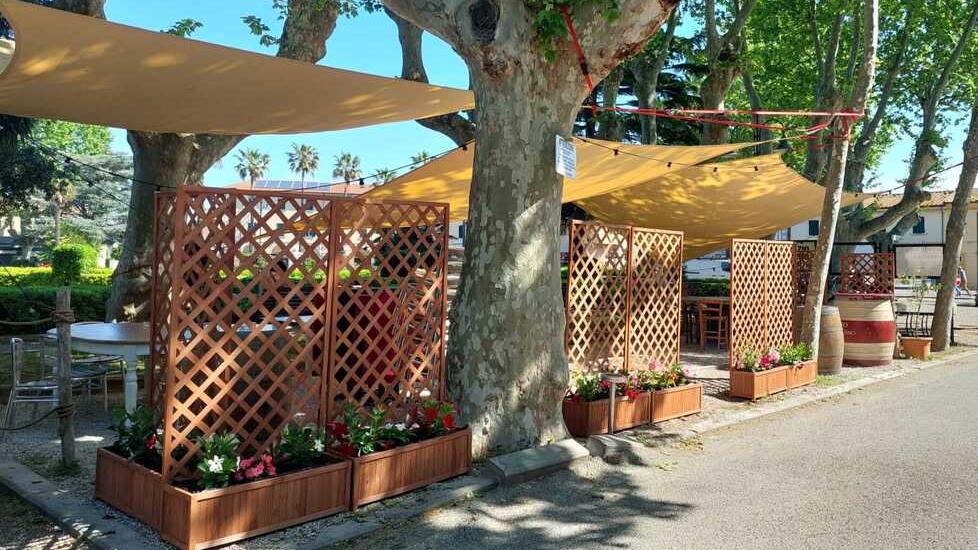 Rosignano, «esposti e richieste di controlli all’origine della lotta ai rumori». Parla il sindaco