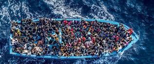 Migranti, boom di arrivi di minori a Prato