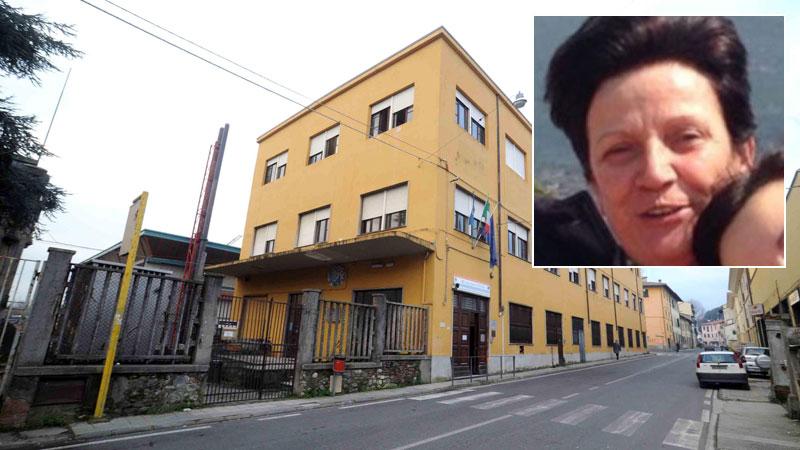 Pistoia, morta la professoressa Isa Ricciardi: una vita per i ragazzi più fragili.