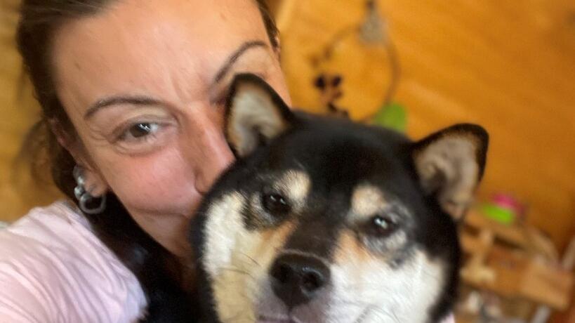 Lieto fine per la fuga di Mora «Grazie Reggio per l’aiuto»