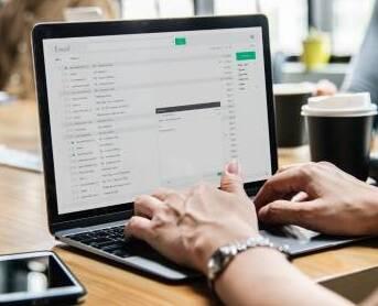 False email dell’Inps, nel mirino i conti in banca