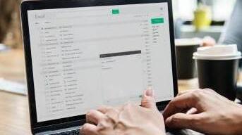 False email dell’Inps, nel mirino i conti in banca