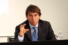Sassuolo, no a Prati: troppo caro. Si stringe per Holm dello Spezia 