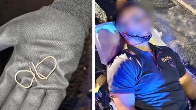 «Un garante per le forze di polizia»