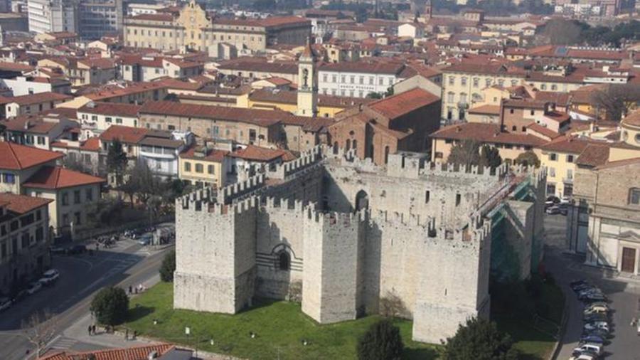 Prato senza i soldi del Pnrr: a rischio 34 opere su 50. Ecco quali sono