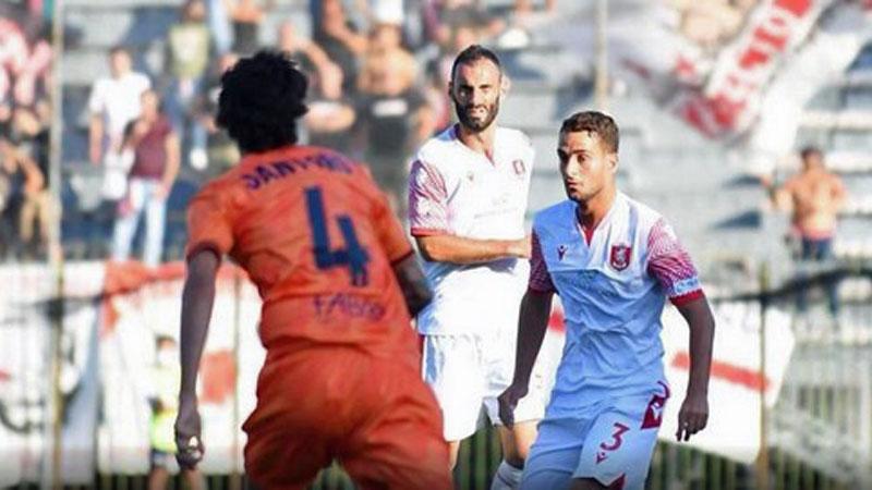 Ipotesi di un girone sardo-laziale. Il Grifone sarebbe l’unica toscana<br>
