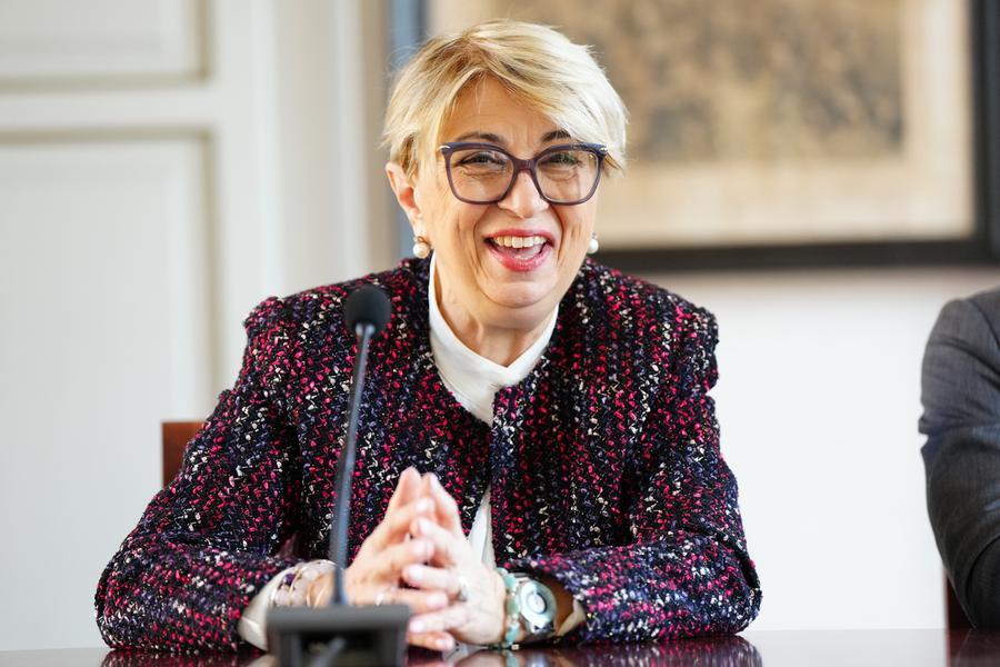 Reggio Emilia: la prefettura adotta cinque nuove interdittive antimafia