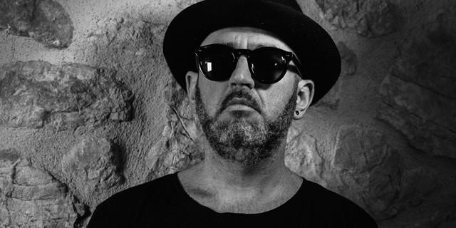 A Porto Rotondo una notte di house, funk e techno con Memoryman aka Uovo